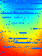 iasi_rgb_Low_Stratosphere_CO2_Temperature.png